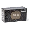 Chá Preto