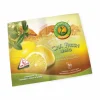 Chá Solúvel Fresh Limão