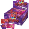 Chupa Ring Pop 1 saqueta