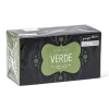 Chá Verde