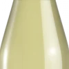 Cocktail Casal Garcia Fruitzy Melão