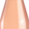 Cocktail Casal Garcia Fruitzy Morango