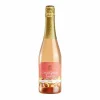 Cocktail Casal Garcia Fruitzy Pêssego