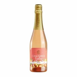 Cocktail Casal Garcia Fruitzy Pêssego