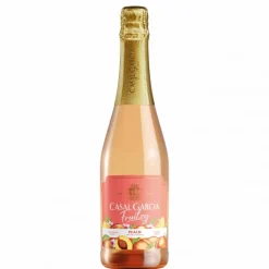 Cocktail Casal Garcia Fruitzy Pêssego