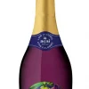 Cocktail de Açaí