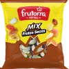 Cocktail de Frutos Secos