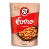Cocktail de Frutos Secos Tostados no Forno