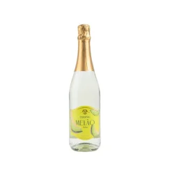 Cocktail de Melão