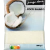 Coco Ralado