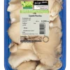Cogumelo Pleurotus