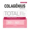 Colagénius Beauty Total