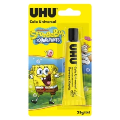 Cola Universal