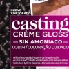 Coloração Casting Creme Gloss Preto Escuro 100