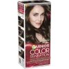 Coloração Color Sensation Castanho 4.0
