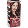 Coloração Color Sensation Chocolate 4.15