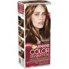 Coloração Color Sensation Louro Caramelo 6.35