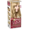 Coloração Color Sensation Louro Claro 8.0