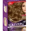 Coloração Koleston Louro Médio 7/0