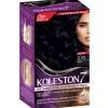 Coloração Koleston Preto Azulado 2/0