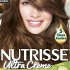 Coloração Nutrisse Castanho Claro 5.3