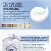 Coloração Nutrisse Louro Claríssimo 100