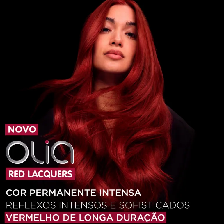Coloração Olia Melbec Exquisito 5.52
