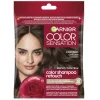 Coloração Semi-Permanente Color Sensation Castanho 4.0