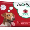 Comida Húmida para Cão Adulto Seleção de Carnes em Molho