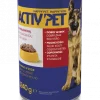 Comida Húmida para Cão com Vaca em Molho