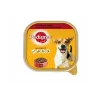 Comida Húmida para Cão com Vaca e Fígado