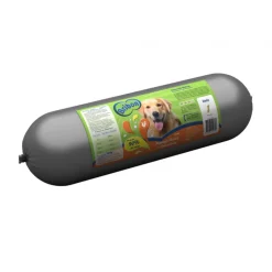 Comida Húmida para Cão Salsicha de Frango