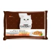 Comida Húmida para Gato A la Carte Mix