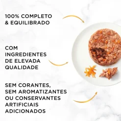 Comida Húmida para Gato Gold Tartelette com Frango