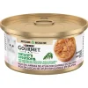 Comida Húmida para Gato Nature's Creations com Atum e Gambas