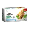 Comida Húmida para Gato Nature's Creations com Peixe