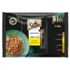 Comida Húmida para Gato Seleção de Aves