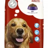 Comida Seca para Cão Adulto Mix