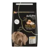 Comida Seca para Cão Adulto Premium com Frango e Arroz