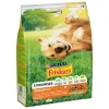 Comida Seca para Cão Balance com Frango e Vaca