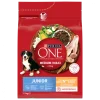 Comida Seca para Cão Júnior +10kg com Frango