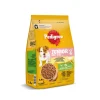 Comida Seca para Cão Júnior Mini com Frango