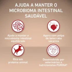 Comida Seca para Cão +10kg Delicate com Salmão