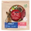Comida Seca para Cão Mini Adulto com Vaca