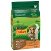 Comida Seca para Cão Mini com Frango