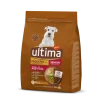 Comida Seca para Cão Sénior com Frango