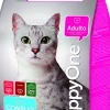 Comida Seca para Gato Adulto com Atum e Frango