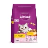 Comida Seca para Gato Adulto com Frango