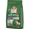 Comida Seca para Gato Esterilizado Trato Urinário
