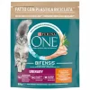 Comida Seca para Gato Trato Urinário com Frango